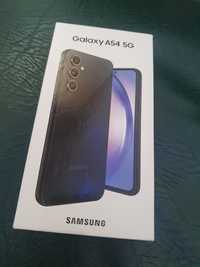 Samsung A54 5G  128 Gb Nou