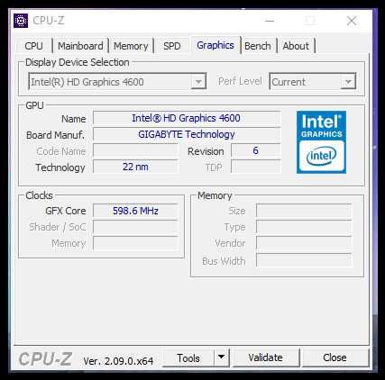 Дъно Gigabyte H87-D3H + Intel® Core i7-4790 +16gb ddr3
