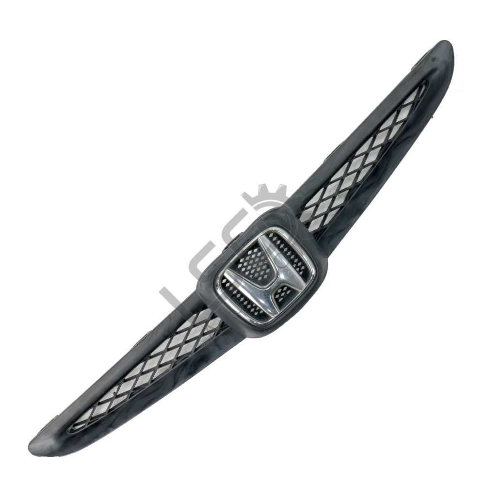 Решетка Honda Jazz 2002-2008 ID:143442