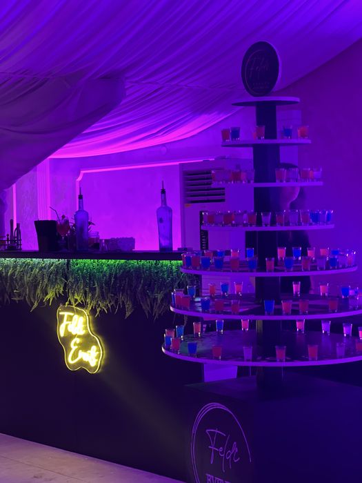 Inchiriez tort shoturi la CEL MAI BUN PRET !