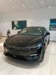 Byd song l 4wd 2025 restayling full