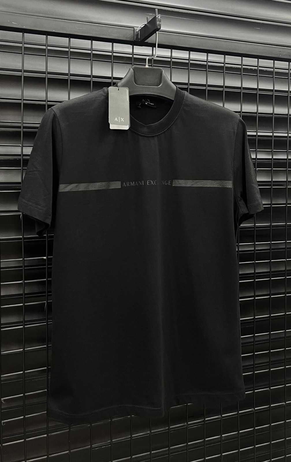 Мъжки Тениски Amiri