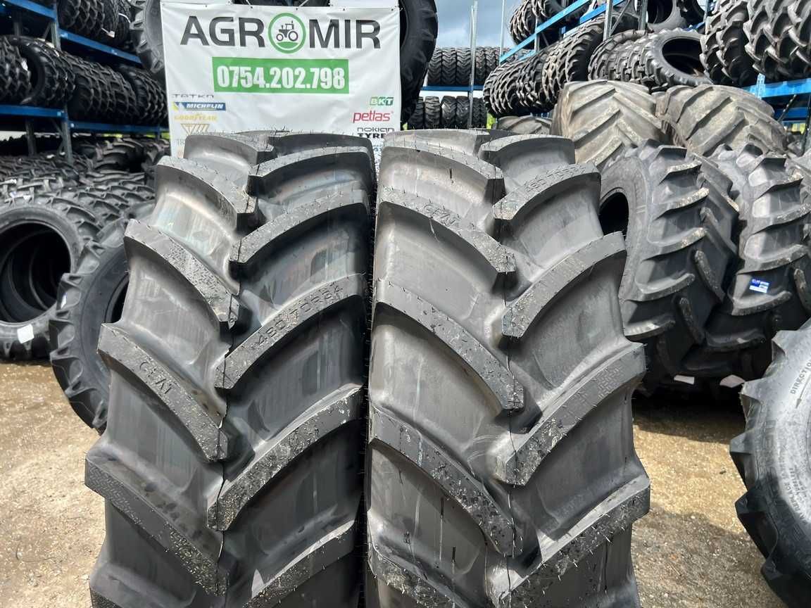 480/70R34 marca CEAT cu livrare rapida cauciucuri noi