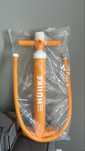 Pompa manuala SUP (Stand up Paddleboard) HUIIKE 30 PSI