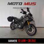 Motocicleta Yamaha Tracer 900 GT ABS | Y05016 | motomus.ro