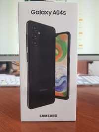 Samsung Galaxy A04s 4/64GB