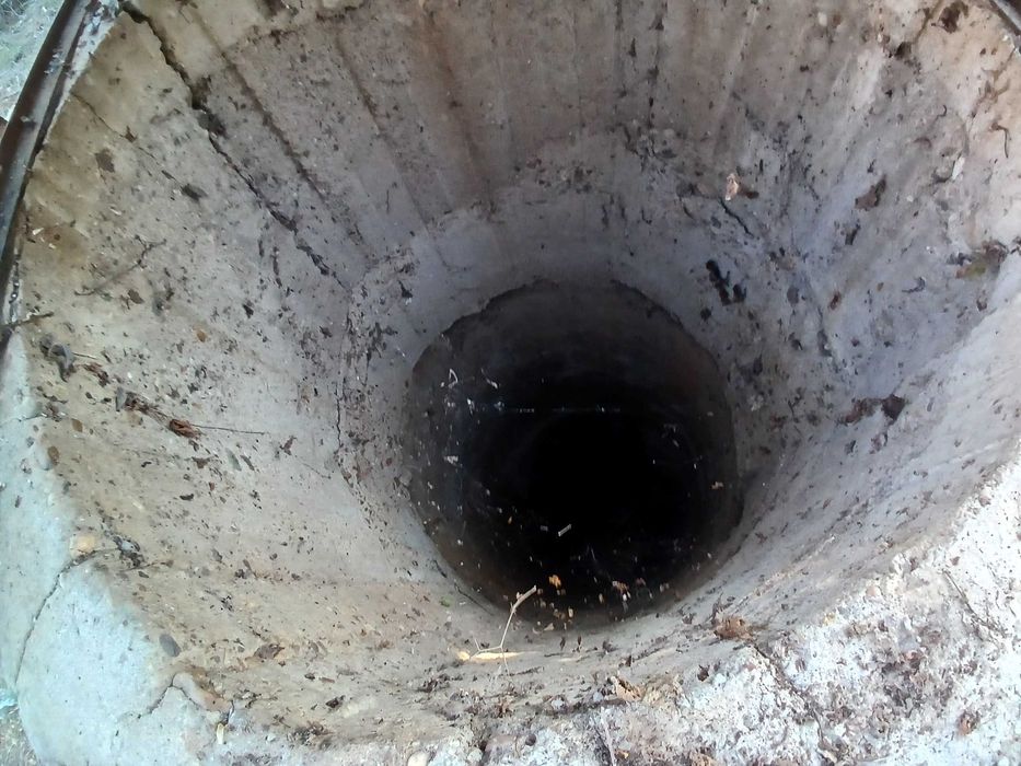 Продава се Къща в София, Сухата река - 75 кв.м за 107 €/кв.м - Снимка #5