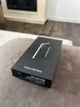 Samsung Galaxy S25 Ultra Titanium Grey 512GB Nou Sigilat Dual Sim