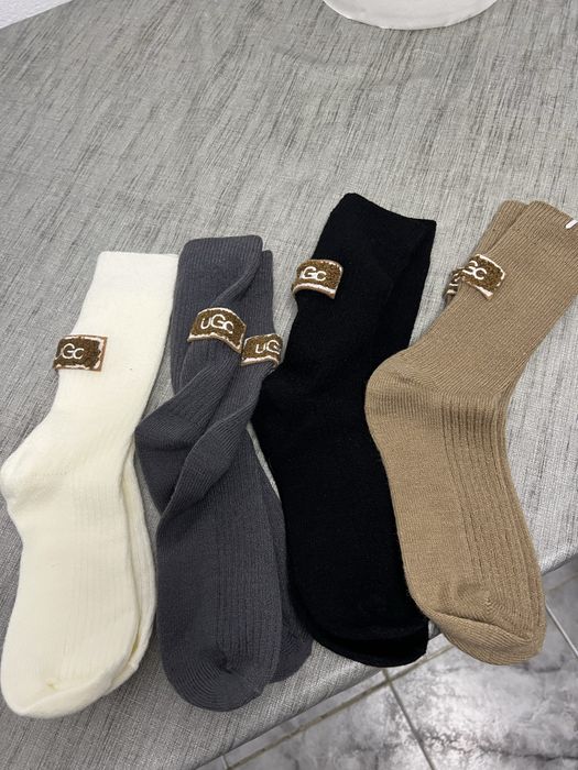 Sosete pentru uGG uri