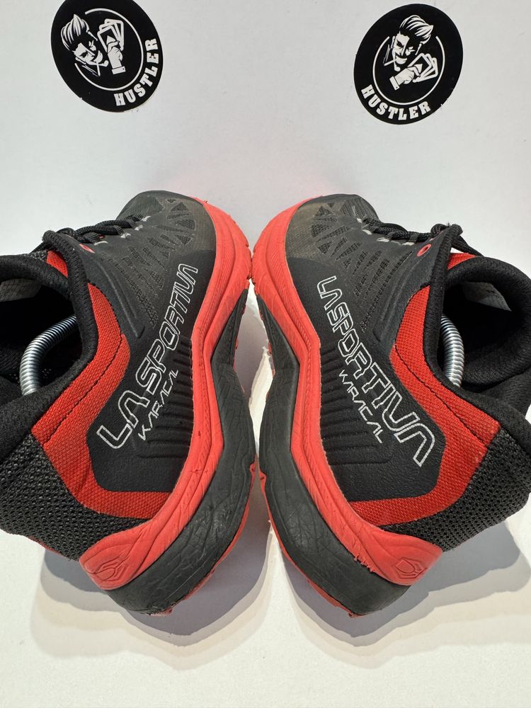 Маратонки LA SPORTIVA . Номер 46