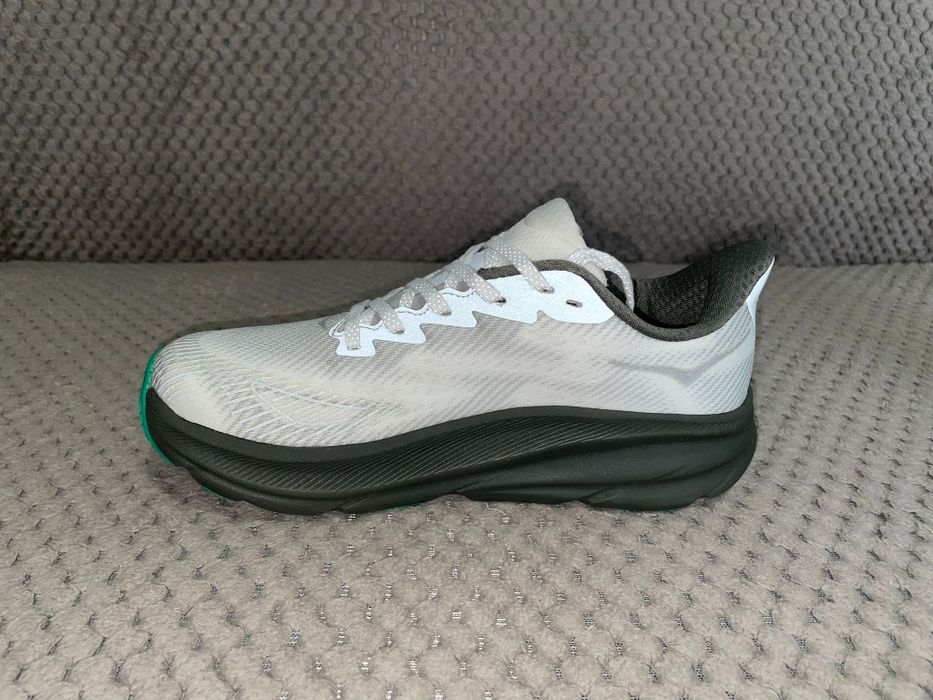 Încălțăminte Hoka Clifton 9 goretex nr 39 - 43