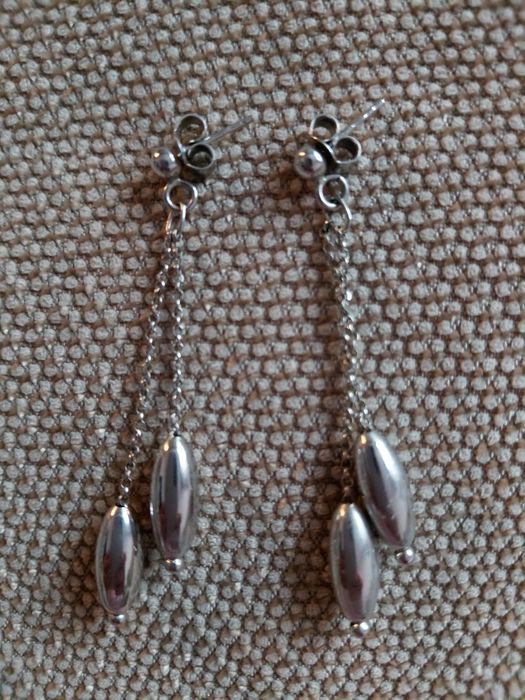 Авторски Студио Николас и др сребърни бижута