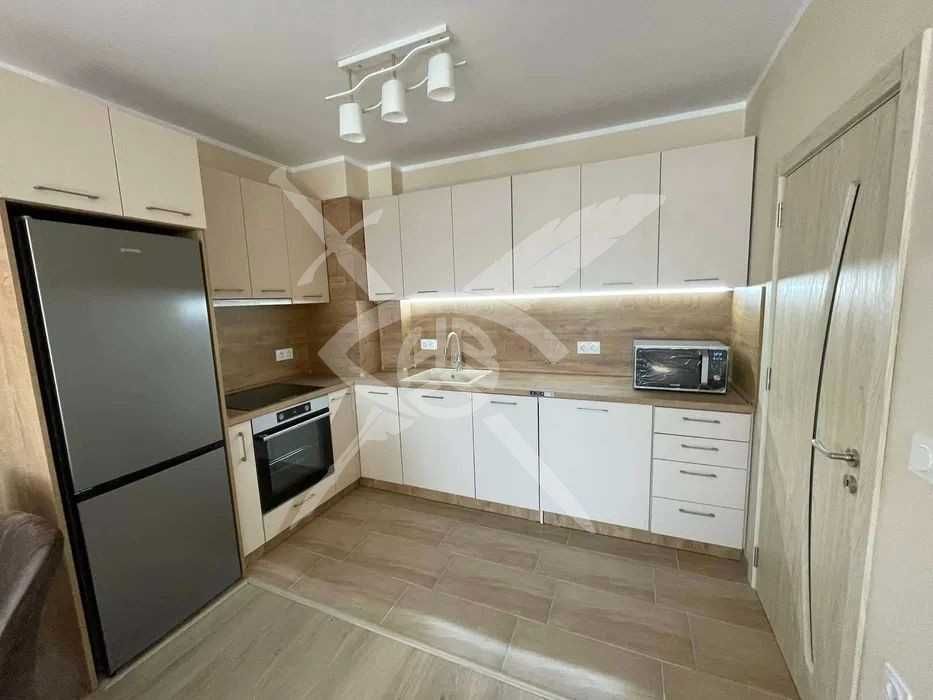 Двустаен - Гранд мол - 165046