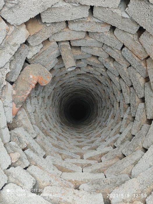 Урачи urachi тираншия beton buzish казиш ишлари qazish ishlari