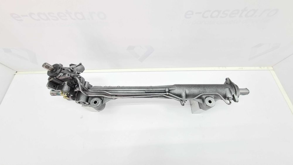 Caseta directie VW Touareg Audi Q7 Porsche Chayenne |Garantie 12 luni