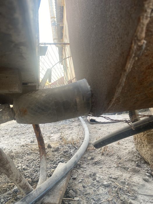 Срочно бағасын келісеміз