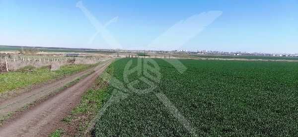 Парцел в Долнои езерово 94264