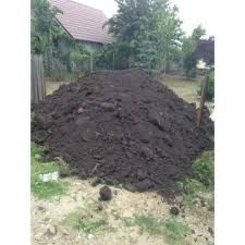 Depozit Branesti(livram nisip balast pietris margaritar,pamant vegetal