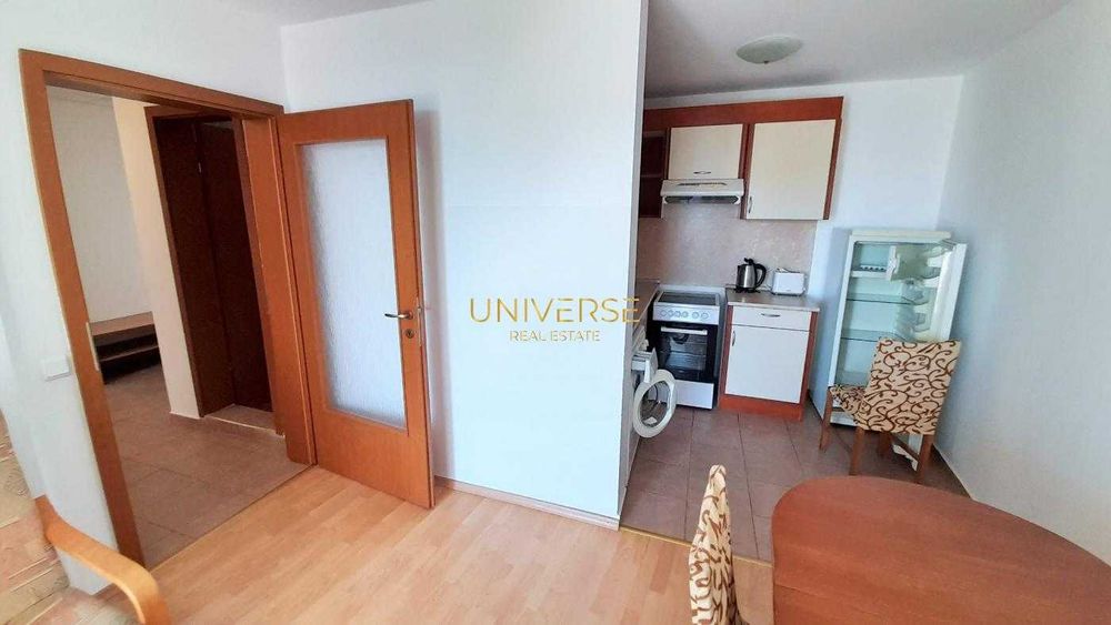 Продава се Тристаен апартамент в Свети Влас - 105 кв.м за 1334 €/кв.м - Снимка #1