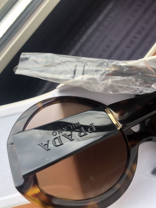 Ochelari Prada Originali