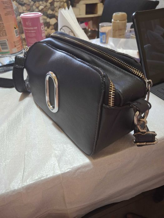 Дамски чанти по 20 лева