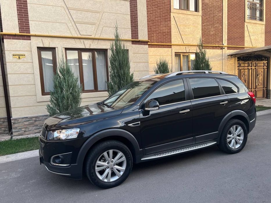 Продается готовый  Дом  на улице Алишеробод