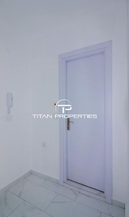 Дава се под наем Едностаен апартамент в Варна, Виница - 30 кв.м за 325 € - Снимка #9