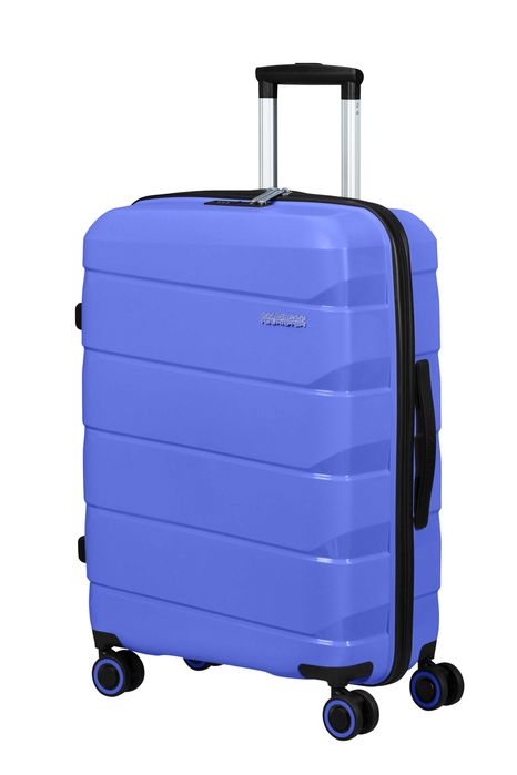 Troler Samsonite Air Move 66cm PP, Volum 61Litri, Nou cu eticheta
