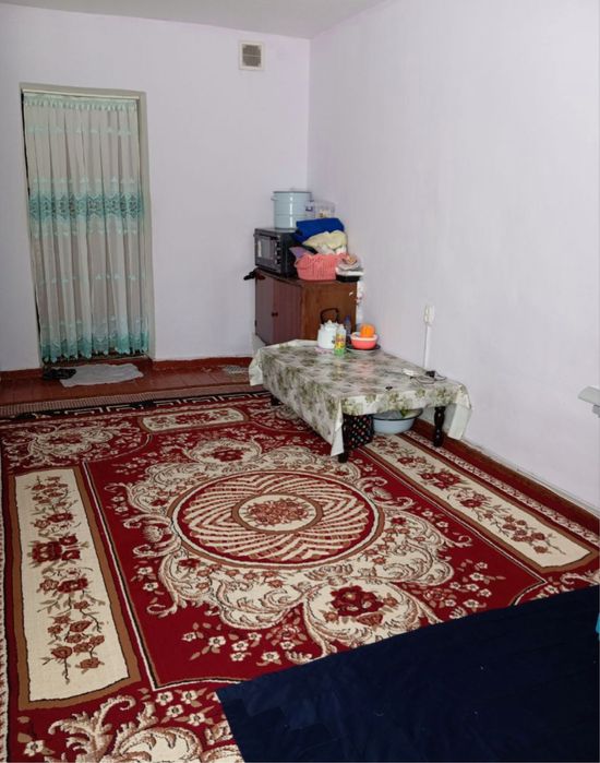 Срочна продам квартиру