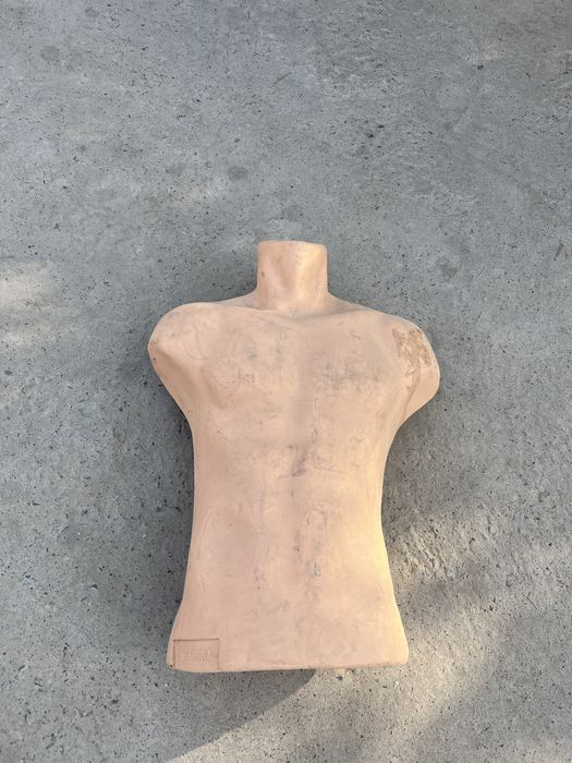 Маникендер 4 штук