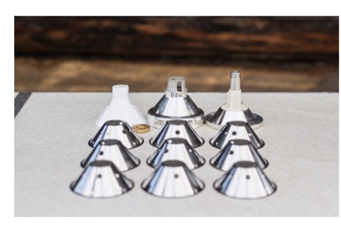 Сепаратор недорого