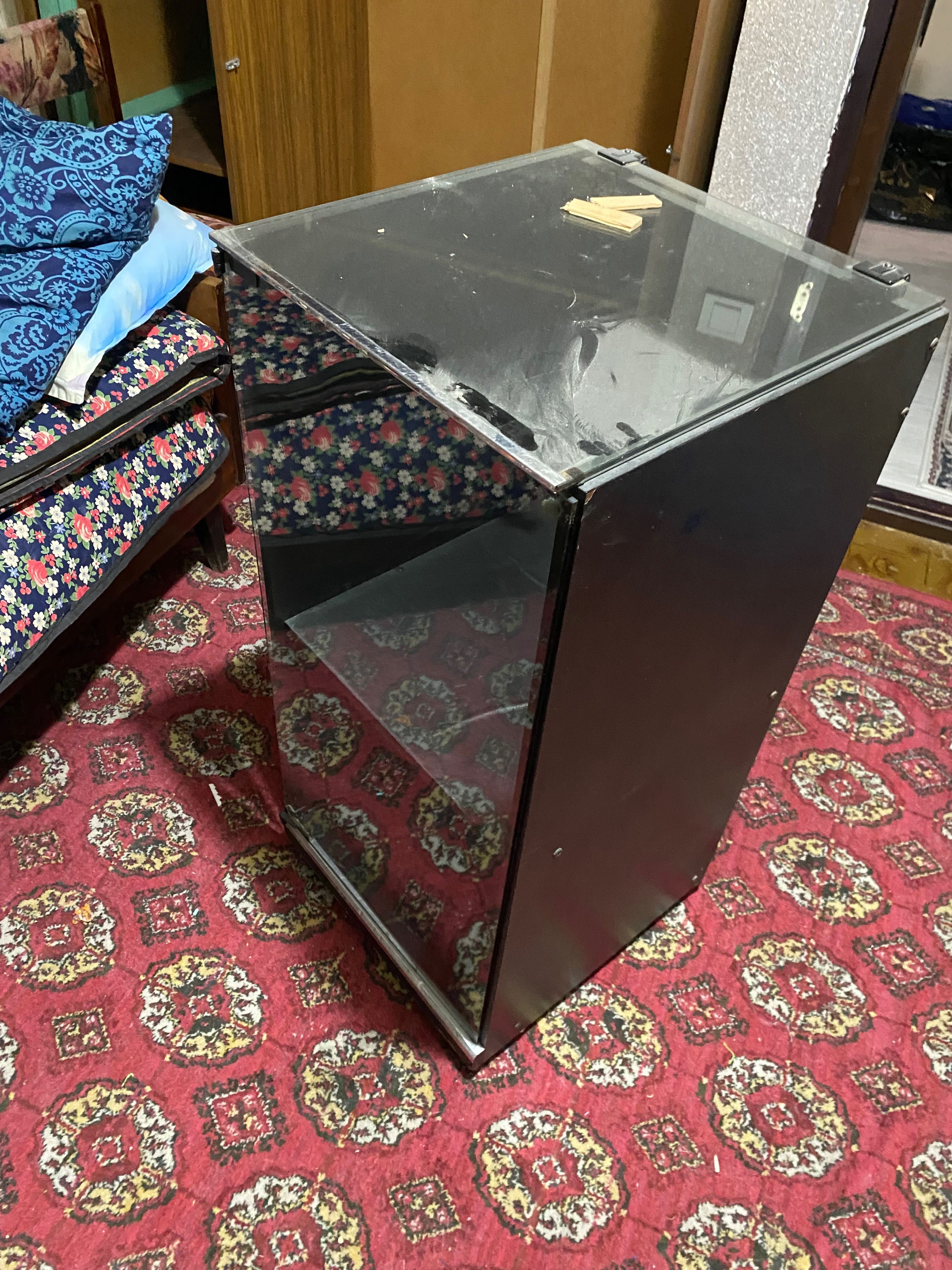 Mebel мебель шкаф диван