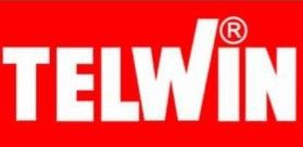 Patura cu protectie termica (550 °C) TELWIN pentru sudura si polizare