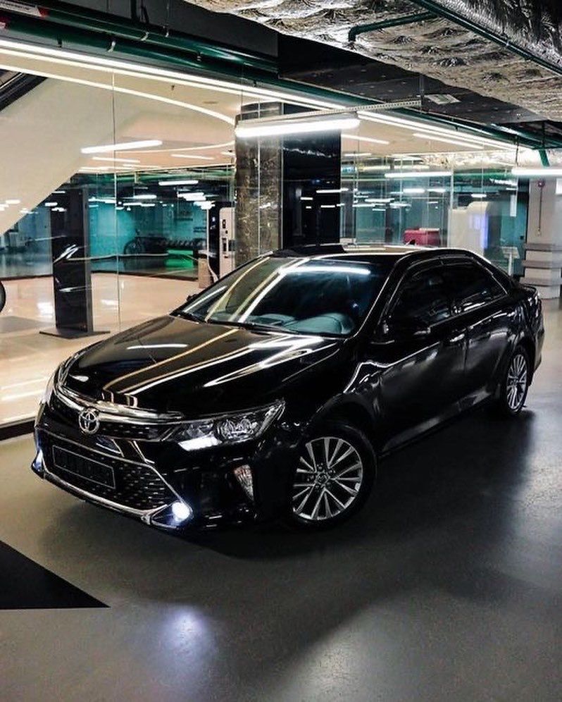 Автопрокат. Аренда авто. Прокат машин. Прокат авто