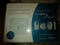 Homematic IP Wlan Access Point+accesorii