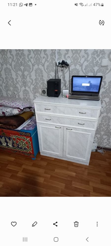 Сдам дом в районе шанхай чистоплотным девушкам