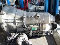 Convertizor zf 6hp