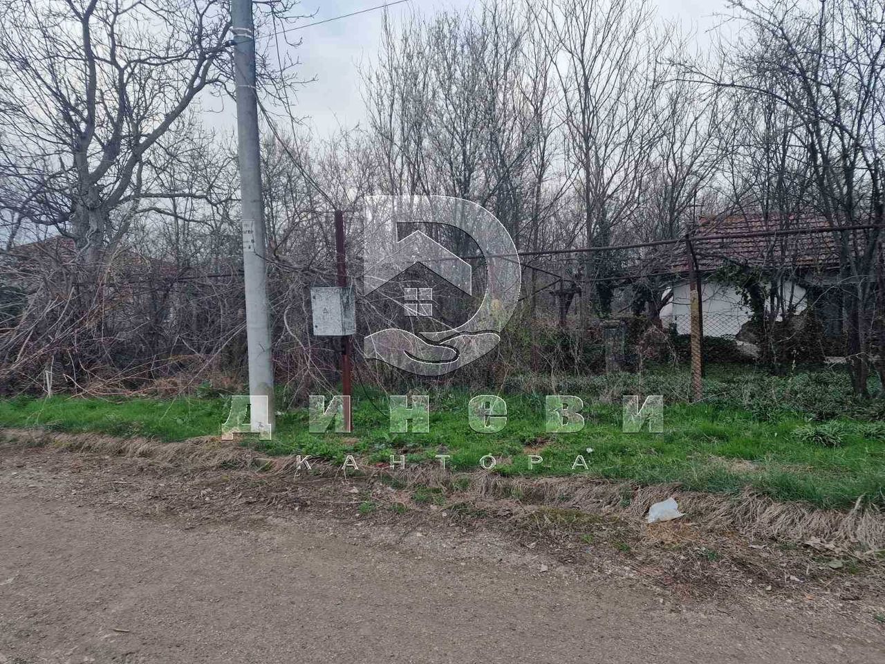 Продава се Къща в с. Средец, Област Стара Загора - 50 кв.м за 252 €/кв.м - Снимка #4