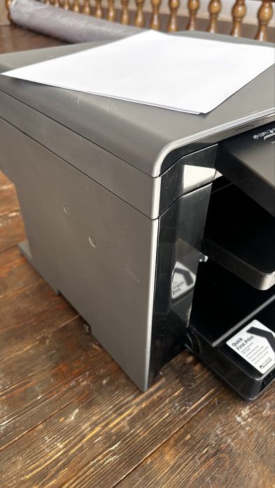 Canon 4410 МФУ 3/1 печать kopiya printer skayner