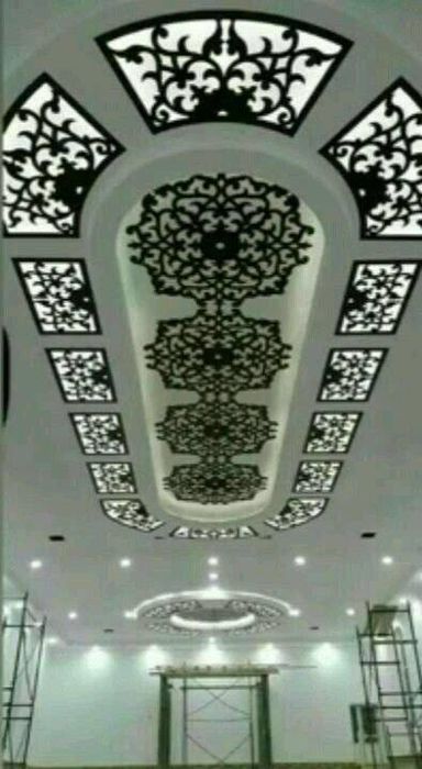 Mebel usluga roverni usluga