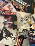 Vind discuri vinil