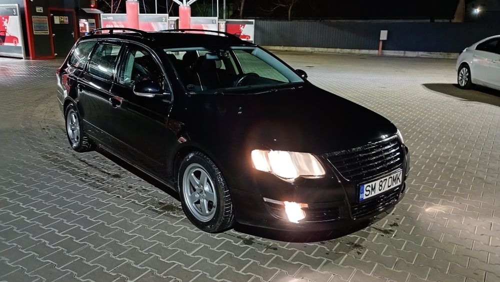 De vânzare an 2010 Mor 2l euró 5 proprietar an acte se oferă fiscal !