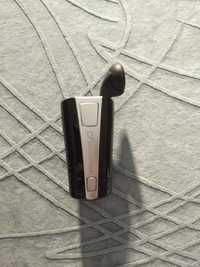 Handsfree Nokia cu mufă micro USB