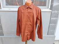 Redmon Bugelfrei | bust 132 cm | camasa barbat mar. 56 | XL - XXL