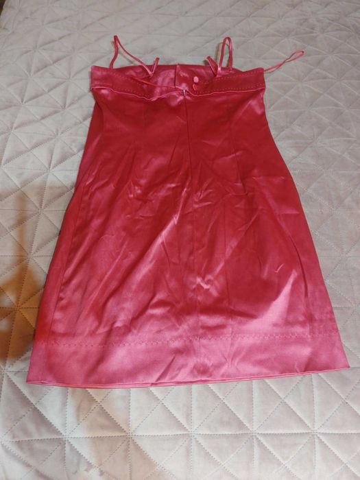 Vand haine diverse marimea S 36 38