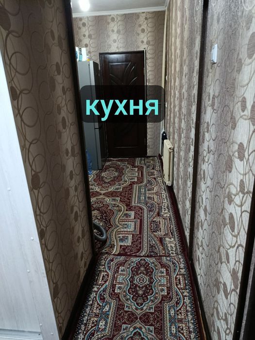 Дом продаются(yangi hayot Binokor)