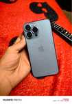 Vand schimb Iphone 13 pro 256gb