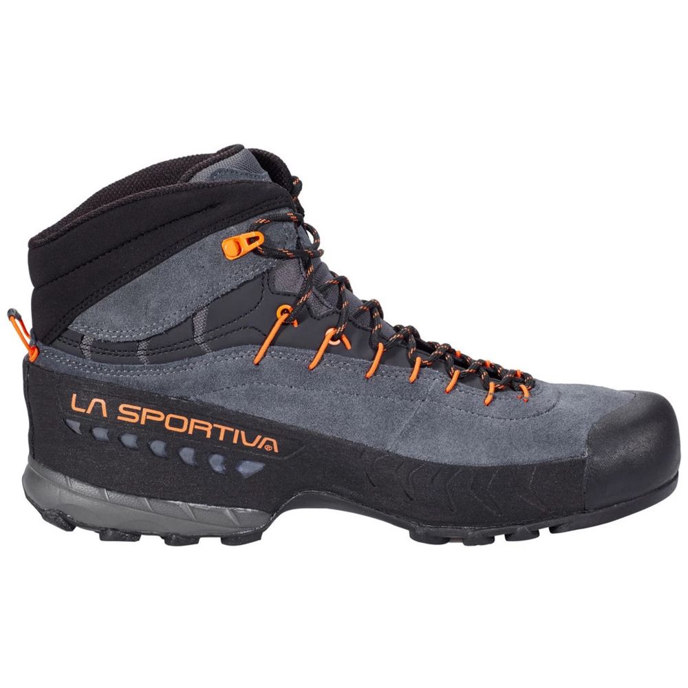 La sportiva tx4 mid gtx