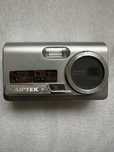 Фотоапарат Aiptek digital camera