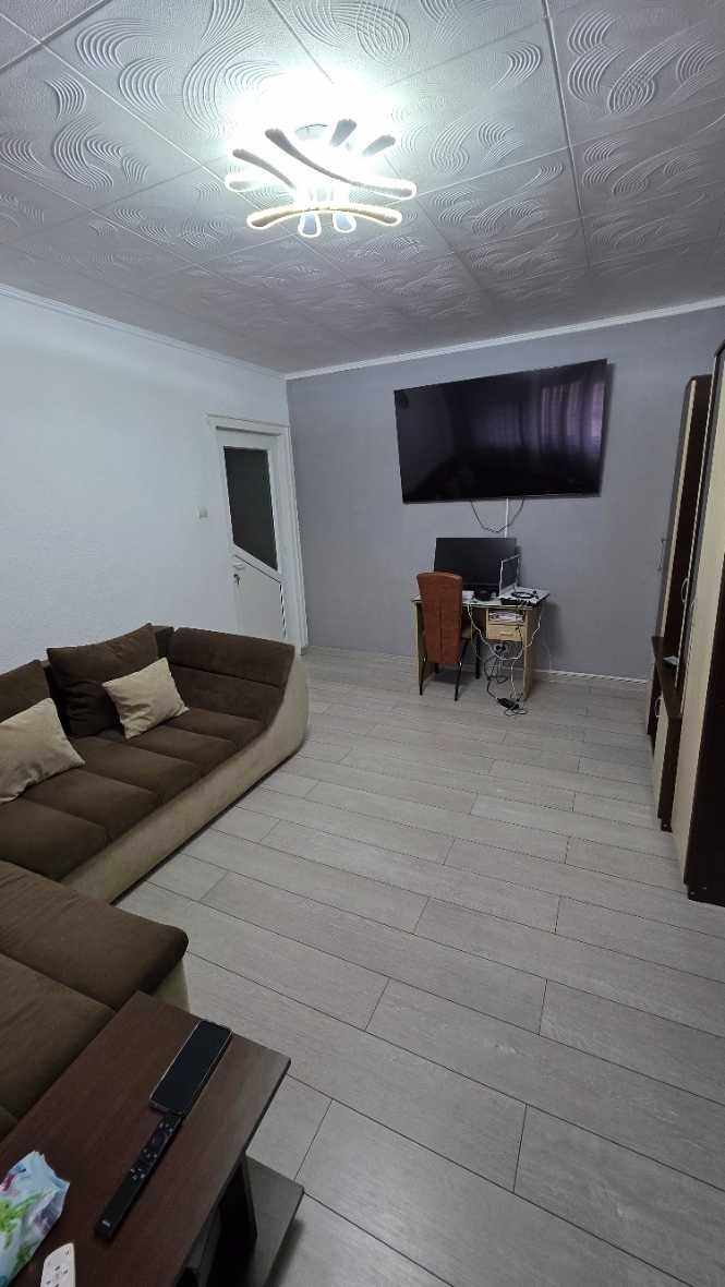 Medgidia, Apartament  2 camere Lidl-Balada